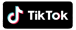 Ir a TikTok