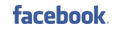 Ir a Facebook